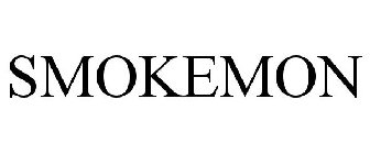 SMOKEMON