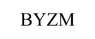BYZM