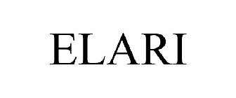 ELARI