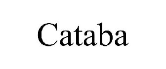 CATABA