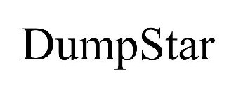 DUMPSTAR