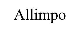 ALLIMPO