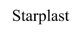 STARPLAST