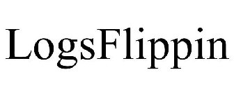 LOGSFLIPPIN