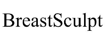 BREASTSCULPT