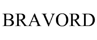 BRAVORD