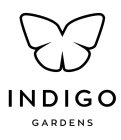 INDIGO GARDENS