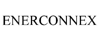ENERCONNEX