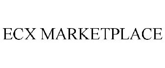 ECX MARKETPLACE