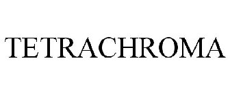 TETRACHROMA