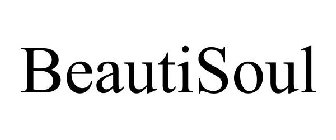 BEAUTISOUL