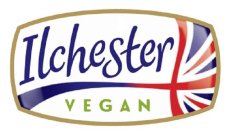 ILCHESTER VEGAN