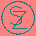 SZ