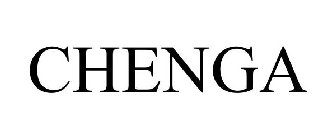 CHENGA