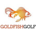 GOLDFISH GOLF