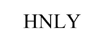 HNLY