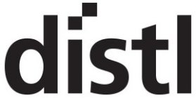 DISTL