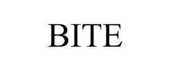 BITE