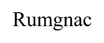 RUMGNAC