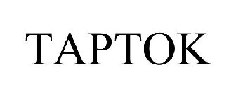 TAPTOK