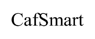 CAFSMART