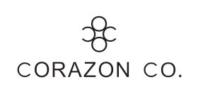 COCO CORAZON CO.