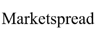 MARKETSPREAD