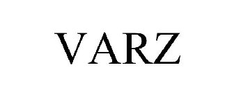 VARZ