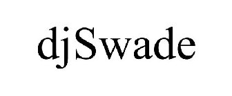 DJSWADE