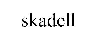 SKADELL