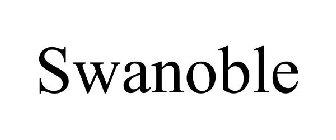 SWANOBLE