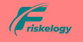 FRISKELOGY