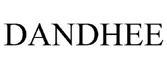 DANDHEE