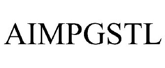 AIMPGSTL