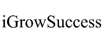 IGROWSUCCESS