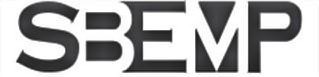 SBEMP