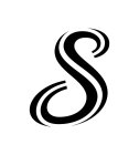SS