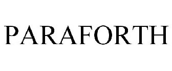PARAFORTH