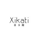 XIKATI