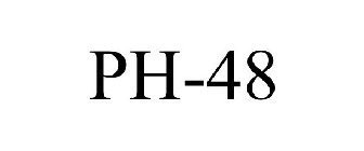 PH 48