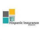 HISPANIC INSURANCE SPECIALISTS