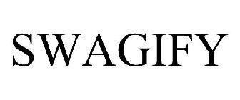 SWAGIFY