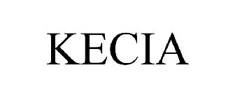 KECIA