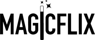MAGICFLIX