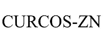 CURCOS-ZN