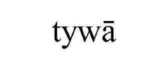 TYWA
