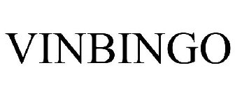 VINBINGO