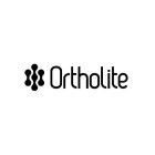 ORTHOLITE