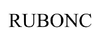 RUBONC
