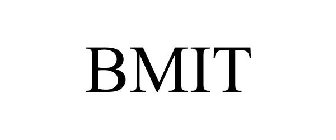 BMIT